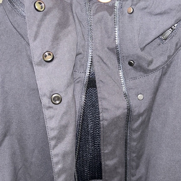 Athleta Everywhere Jacket - Picture 10 of 10